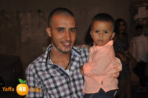 iste3rad 3eed kashaf3 (121).JPG